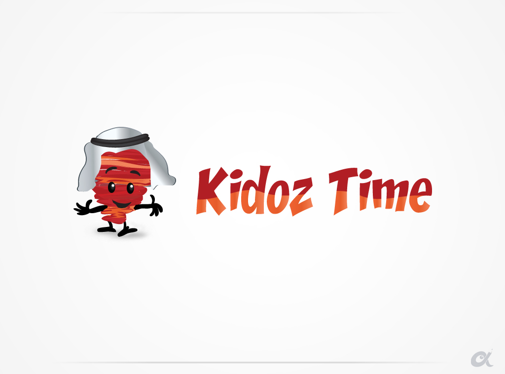 Illustration Design by Artizzle for this project | Design #1255024