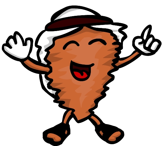 Diseño Con Ilustración por IhsaanDesign para este proyecto | Diseño #1249270