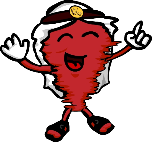 Diseño Con Ilustración por IhsaanDesign para este proyecto | Diseño #1251250