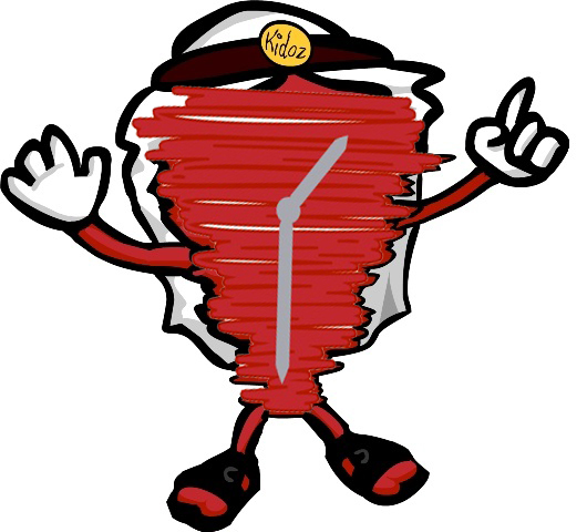 Diseño Con Ilustración por IhsaanDesign para este proyecto | Diseño #1251368