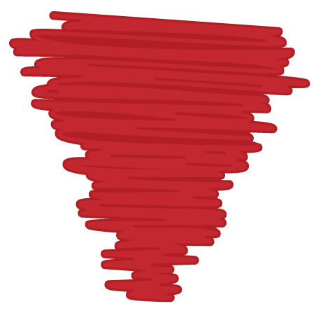 Diseño Con Ilustración por IhsaanDesign para este proyecto | Diseño #1251429