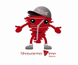 Illustration-Design von Boon für dieses Projekt | Design: #1253010