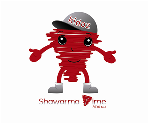 Illustration-Design von Boon für dieses Projekt | Design: #1256747