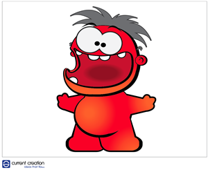 Illustration-Design von Current Creation für dieses Projekt | Design: #1250343