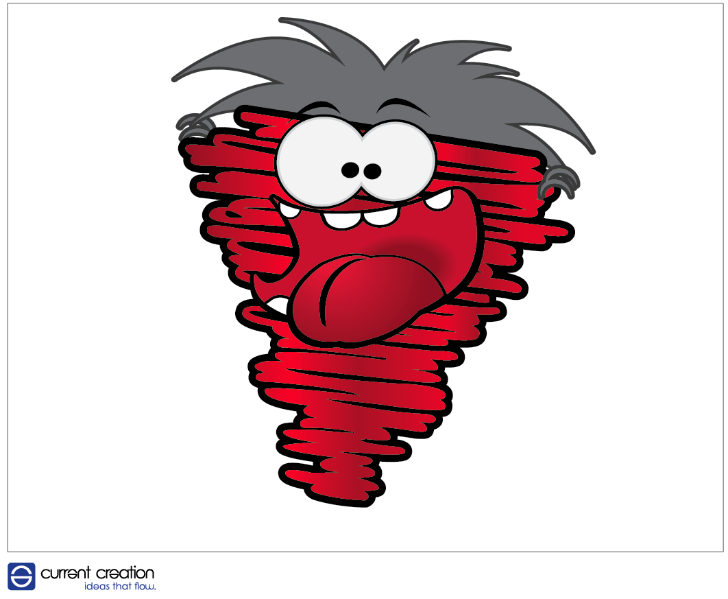 Illustration Design by Current Creation for this project | Design #1251363