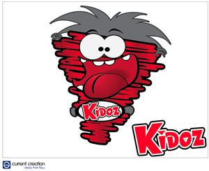 Illustration-Design von Current Creation für dieses Projekt | Design: #1251417