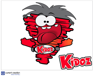 Illustration-Design von Current Creation für dieses Projekt | Design: #1251434