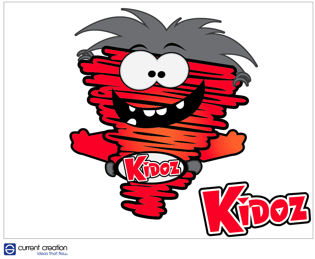 Illustration Design by Current Creation for this project | Design #1251449