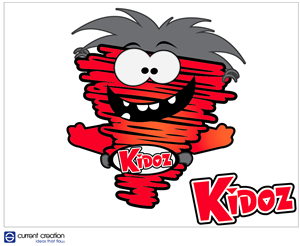 Illustration-Design von Current Creation für dieses Projekt | Design: #1251449