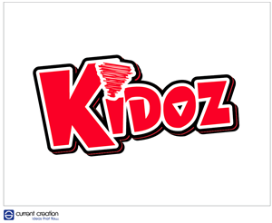 Illustration-Design von Current Creation für dieses Projekt | Design: #1251646