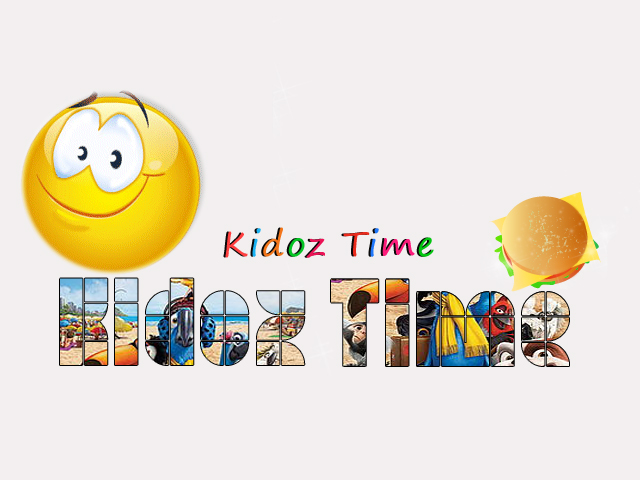 Illustration Design by Rio for this project | Design #1251106