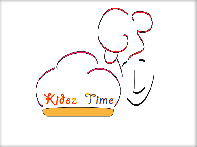 Illustration Design by Rio for this project | Design #1252956