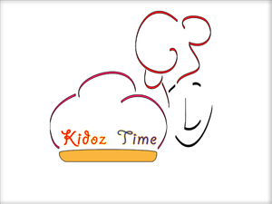 Illustration-Design von Rio für dieses Projekt | Design: #1252956