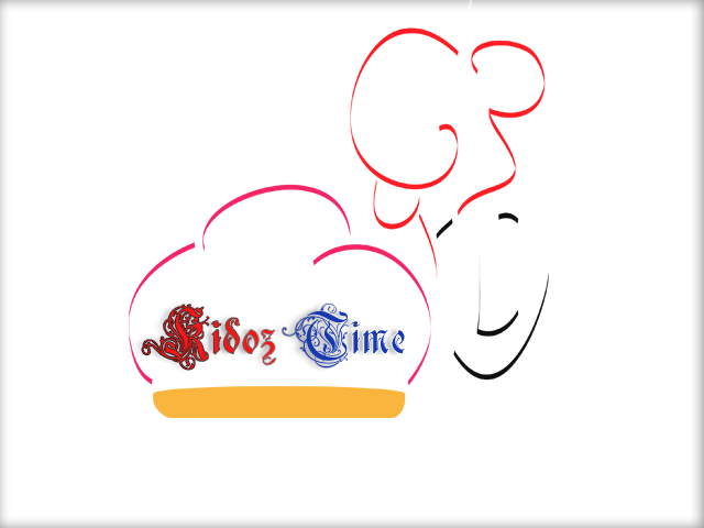 Illustration Design by Rio for this project | Design #1252959