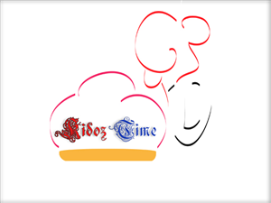 Illustration-Design von Rio für dieses Projekt | Design: #1252959