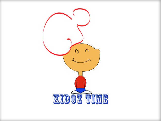 Illustration Design by Rio for this project | Design #1252965