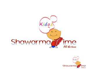 Illustration-Design von Rio für dieses Projekt | Design: #1253370