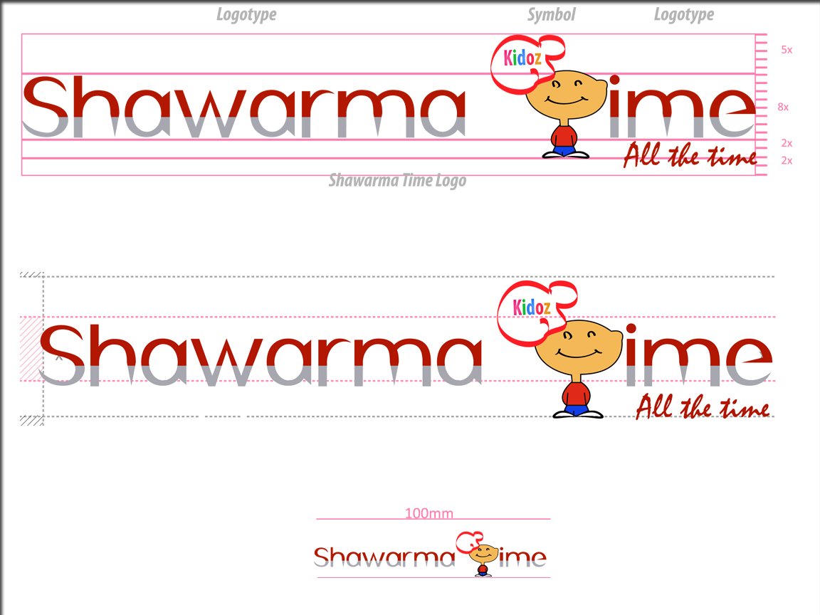 Diseño Con Ilustración por Rio para este proyecto | Diseño #1253622