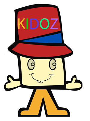 Diseño Con Ilustración por Rio para este proyecto | Diseño: #1256659