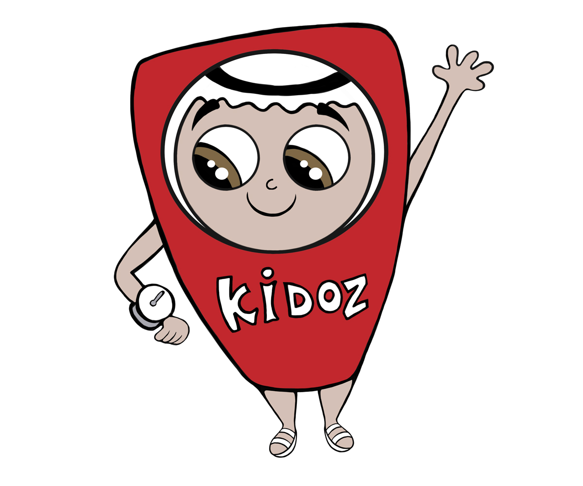 Illustration Design by Chell for this project | Design #1263749