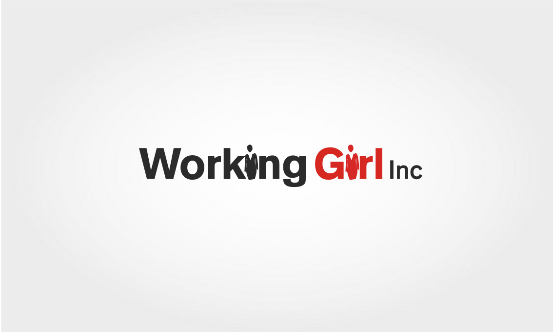 Logo Design by GeorgeLogoDesign for this project | Design #4390187