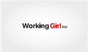 Logo Design by GeorgeLogoDesign for this project | Design: #4390187