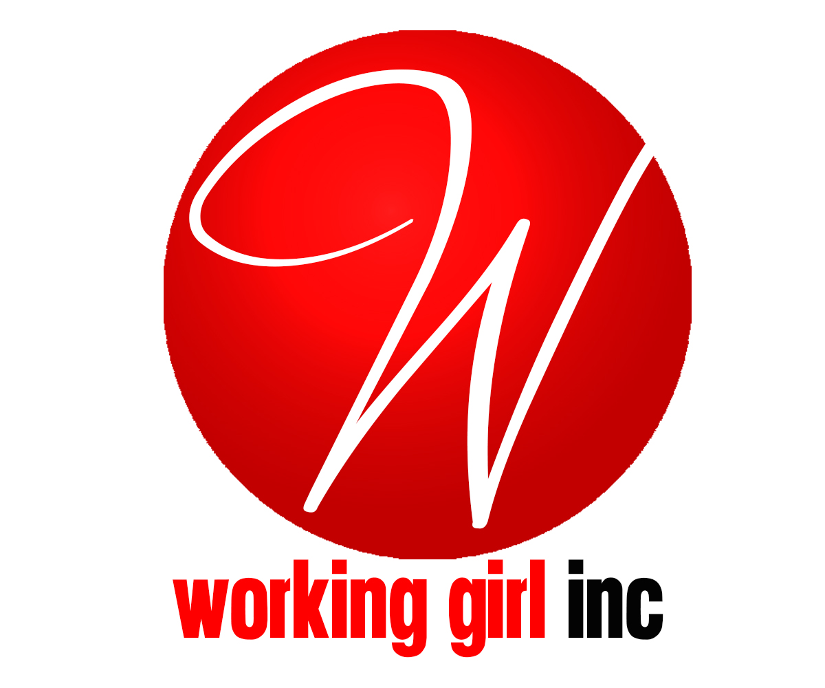 Logo-Design von Peterwilldesign für dieses Projekt | Design #4423700