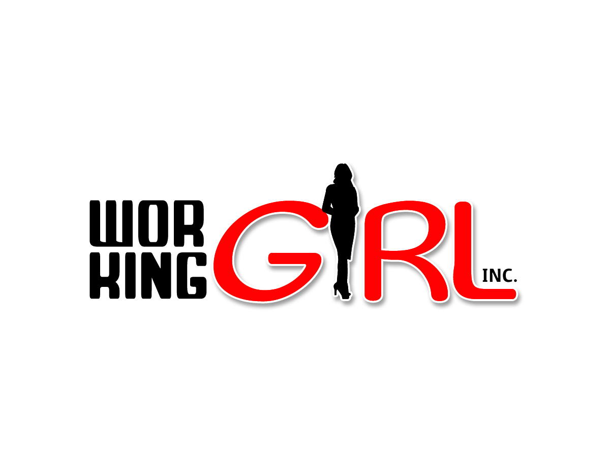 Logo Design by midorichan for this project | Design #4413062