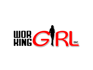 Logo Design by midorichan for this project | Design #4413062
