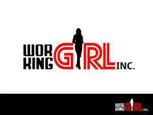 Logo Design by midorichan for this project | Design: #4413097