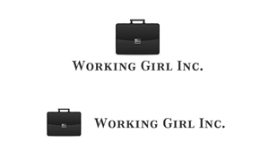 Logo Design by Riz' for this project | Design #4390021