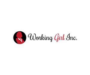 Logo Design by maria98