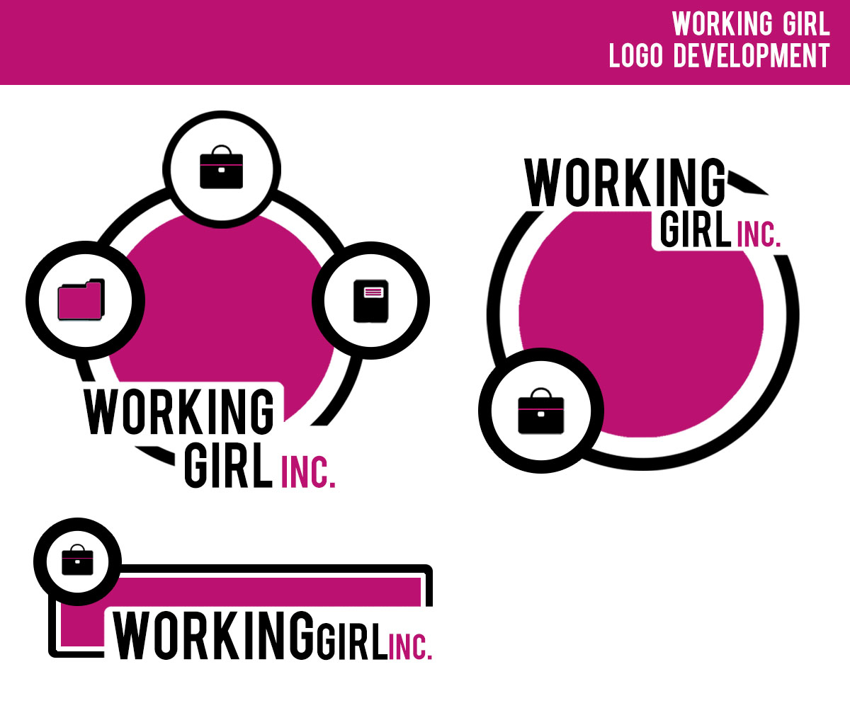 Logo Design by Quirky for this project | Design #4391196