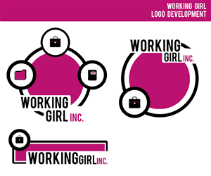 Logo Design by Quirky for this project | Design #4391196