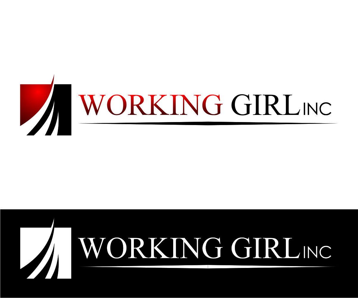 Logo Design by hafizanifa for this project | Design #4437523