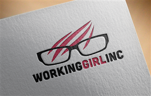 Logo Design by Soupyjam for this project | Design: #4452087