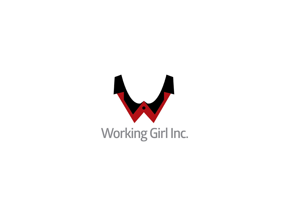 Logo Design by Jillyn for this project | Design #4394662