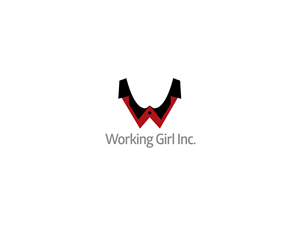Logo Design by Jillyn for this project | Design #4394662