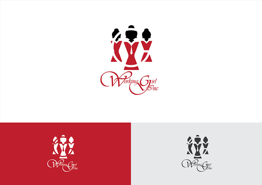 Logo Design by Pay Per Pencil  for this project | Design #4444471