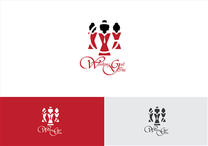 Logo Design by Pay Per Pencil 