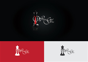 Logo Design by Pay Per Pencil  for this project | Design: #4444474
