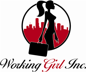Logo Design by Hailama for this project | Design: #4444899