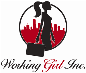 Logo Design by Hailama for this project | Design: #4461715