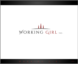 Logo Design by Karolus for this project | Design: #4390957