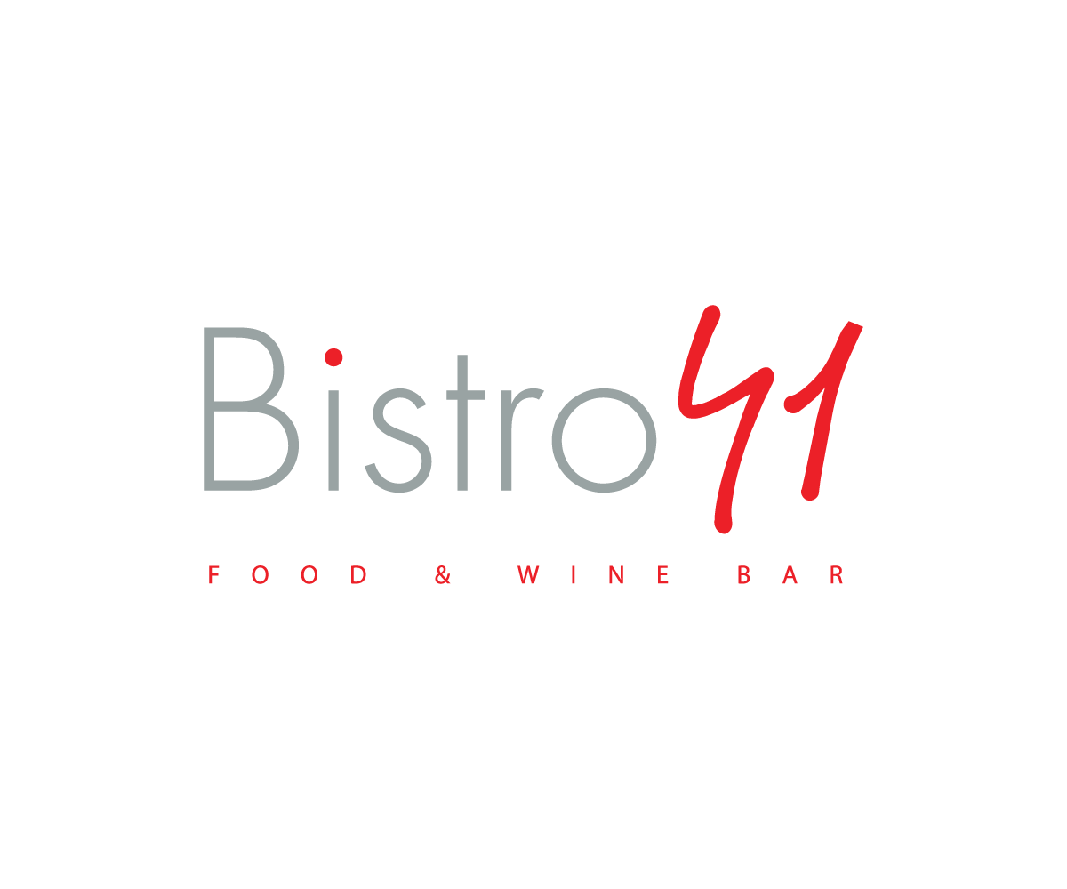 Logo Design by Niko Dola for this project | Design #4413812