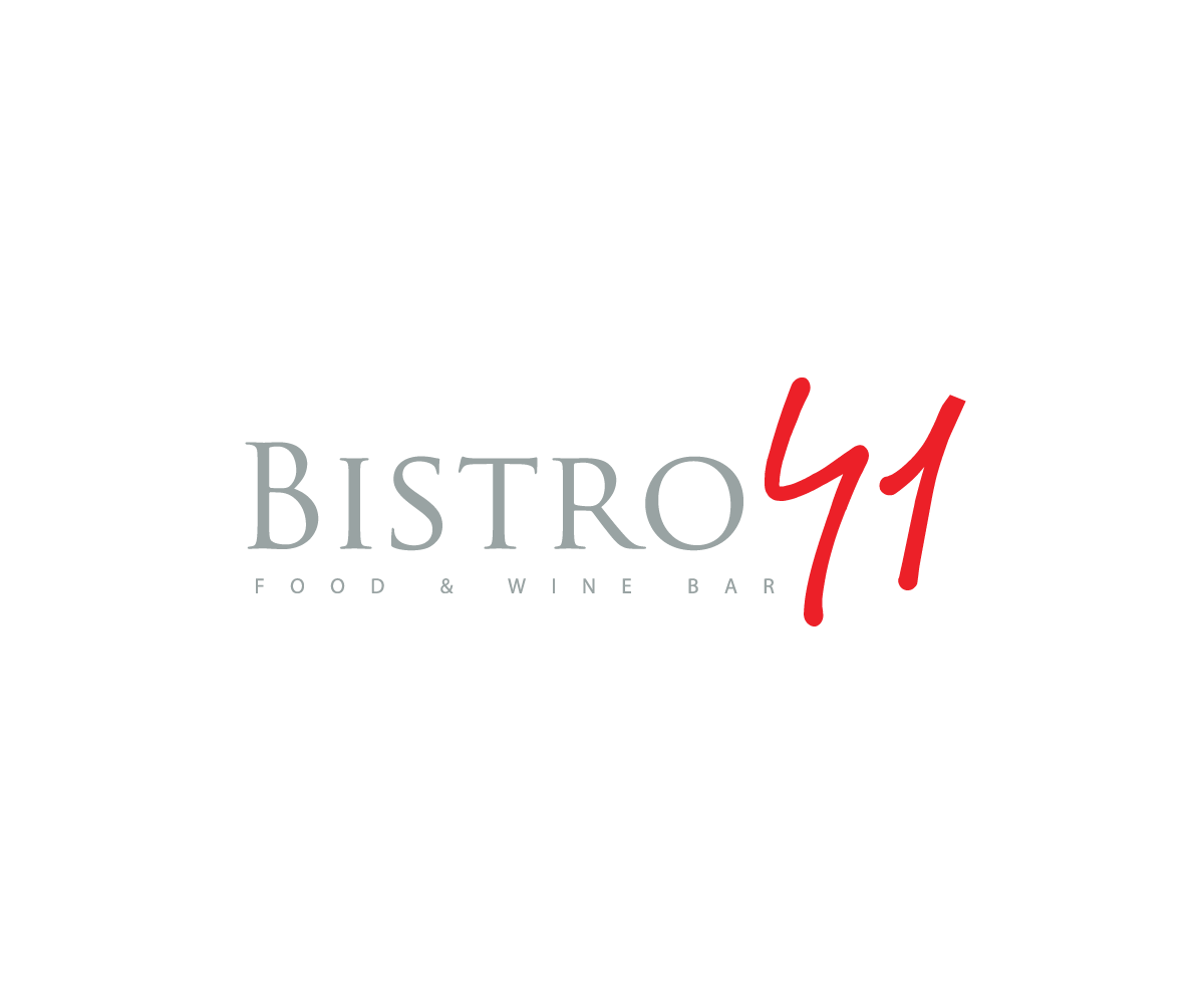 Design de Logo par Niko Dola pour ce projet | Design #4413823