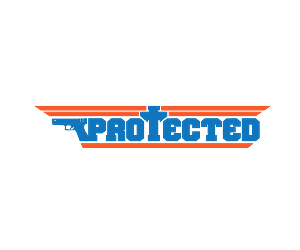 Logo Design by GzP67