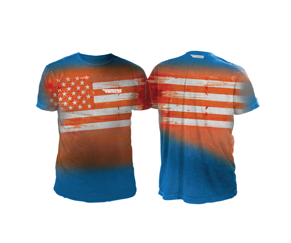 Logo-Design von GzP67 für Protected CHL Class | Design #4383003