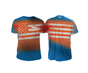 Logo-Design von GzP67 für Protected CHL Class | Design #4383003