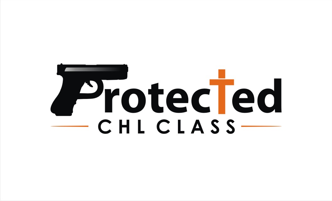 Logo Design by hih7 for Protected CHL Class | Design: #4399672